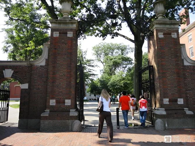 美国哈佛大学天文台_2