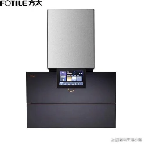 什么油烟机品牌最好_2
