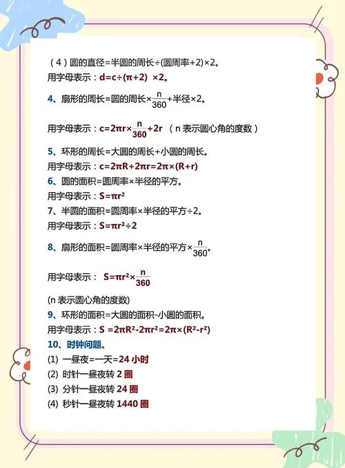 超圈公式-超圈公式提取