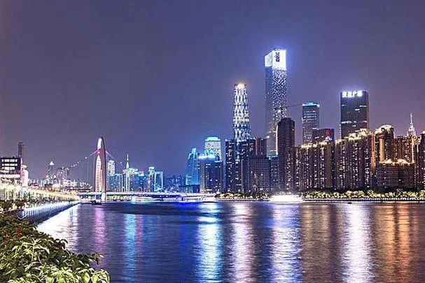 广东到广州多少公里_2