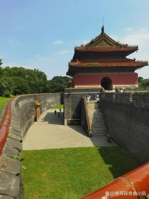 辽宁周边游哪里好玩_1