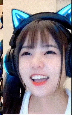 快手火线妹真名叫什么_1
