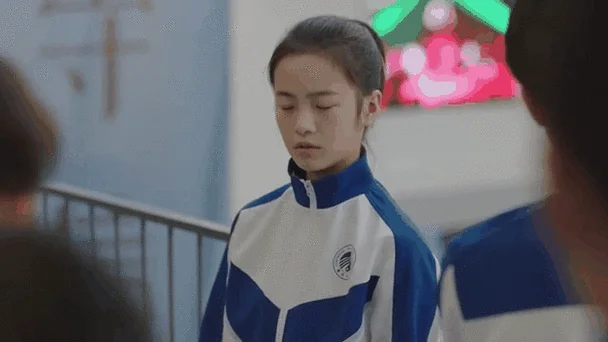小欢喜丁一结局_2