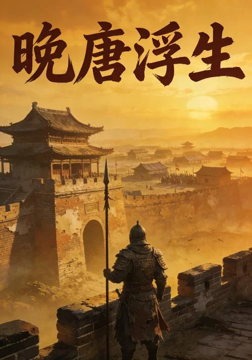 经典历史小说推荐完本_1