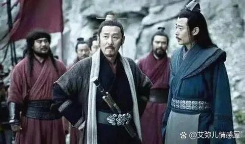 论功行赏下一句_1