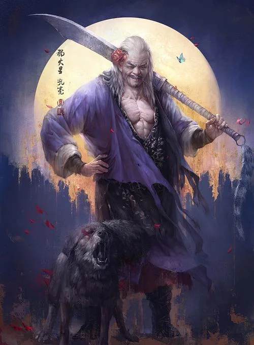 历史鬼将军_2