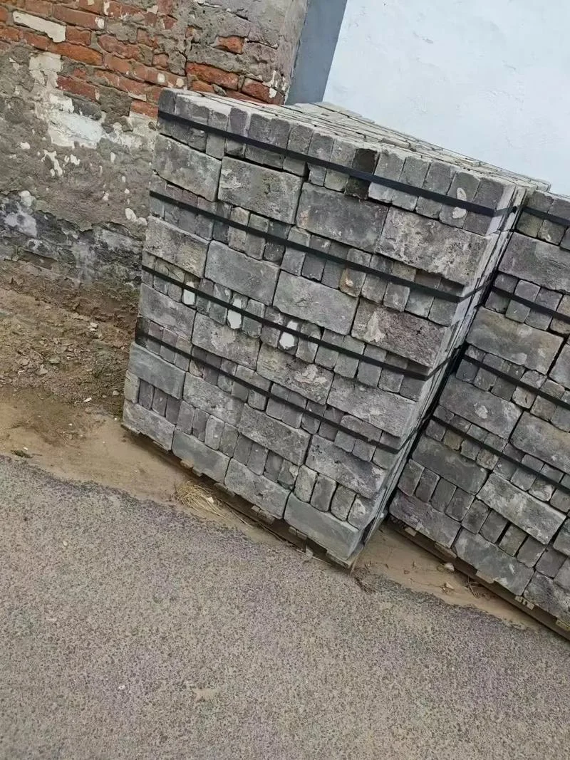 什么是八五砖_1