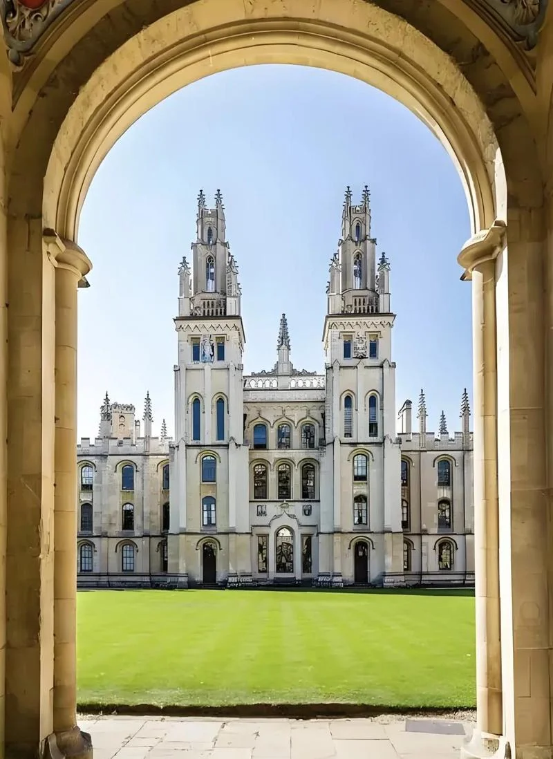 英国伦敦的大学有哪些大学_1