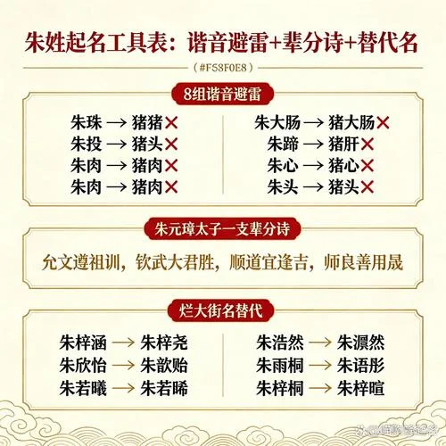 是姓起名_1