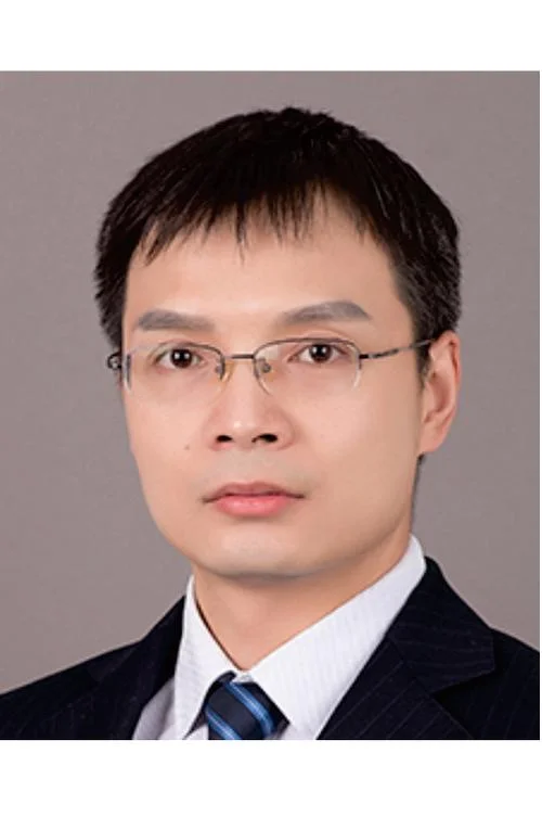 诸暨草塔中学教师名录_1