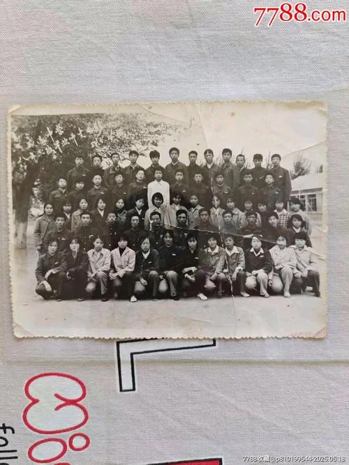 威远中学官网_2
