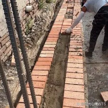 盖房子一平方用多少砖_1