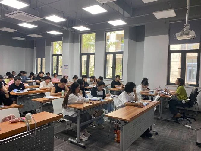 上海韩国留学机构_1