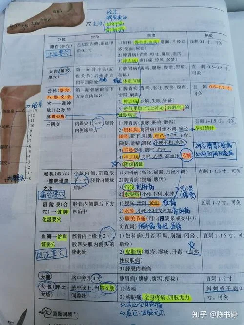 2022考研大纲中医_1