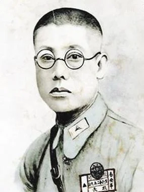 捐躯赴国难视死忽如归作者是谁_1
