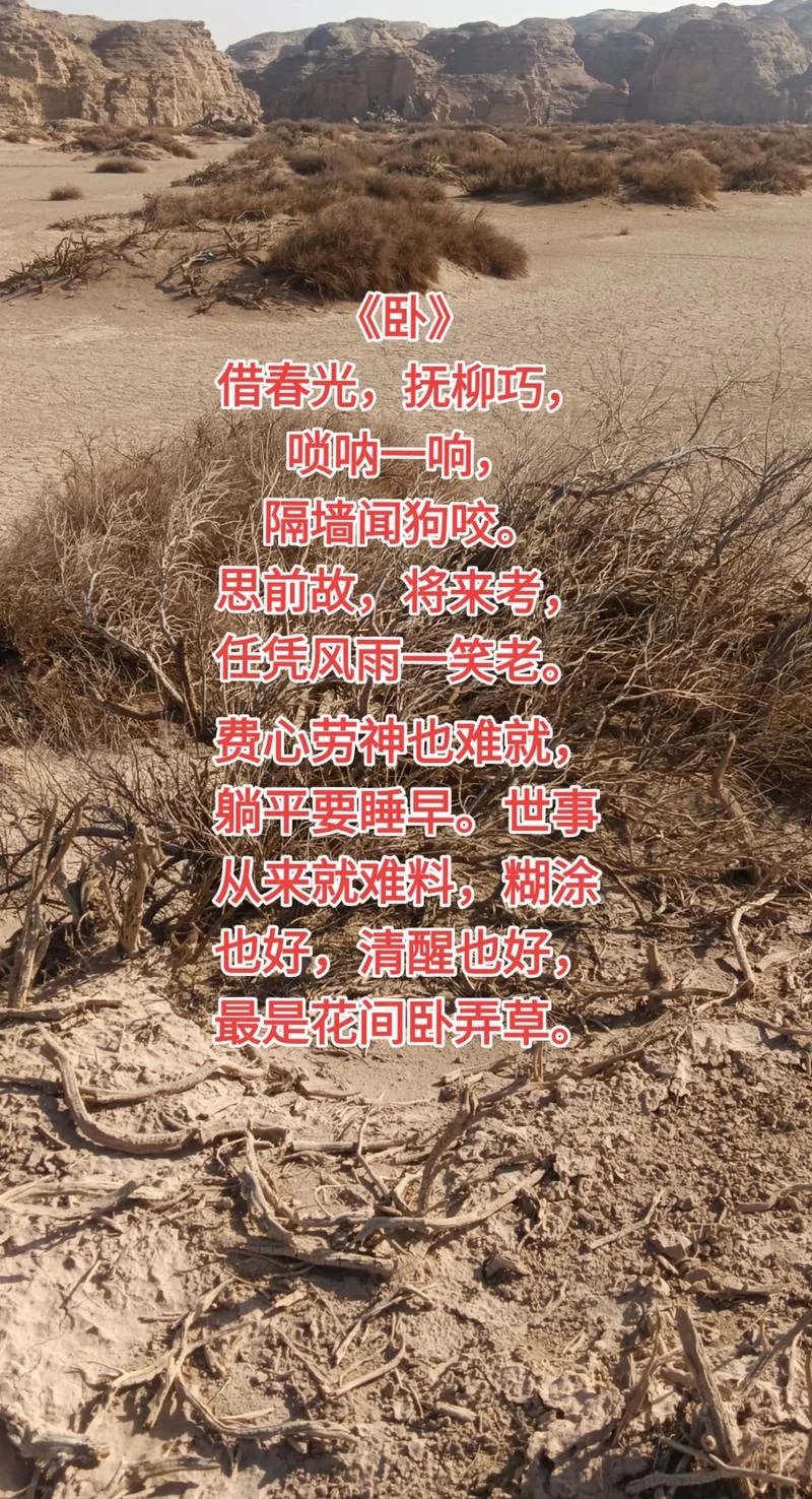 娇儿恶卧踏里裂上一句_1