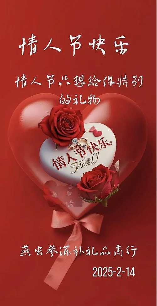 愿天下人有情人终成眷属出自_2