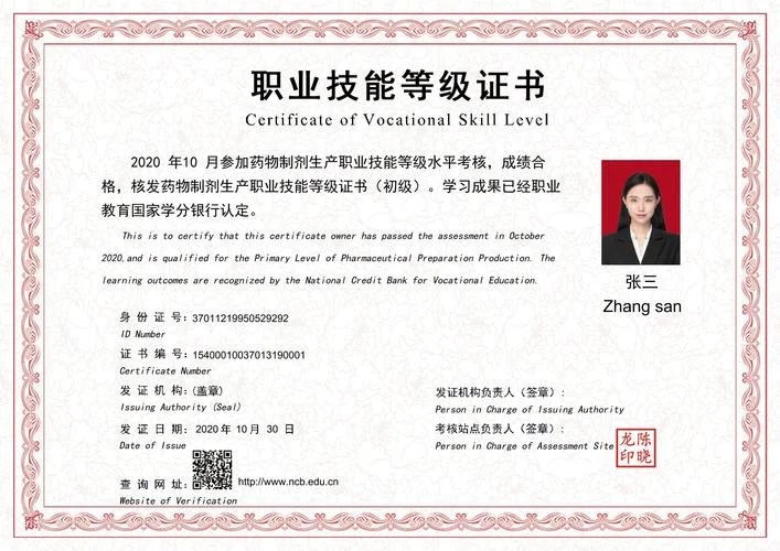 西药药剂证书查询平台_2