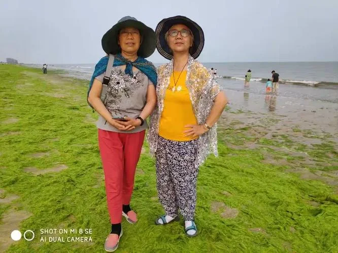 济南到乳山多少公里_1