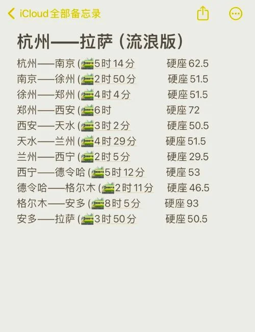 火车每小时行多少千米_1