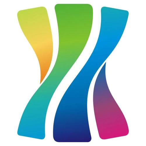 运营经理英文叫什么_2