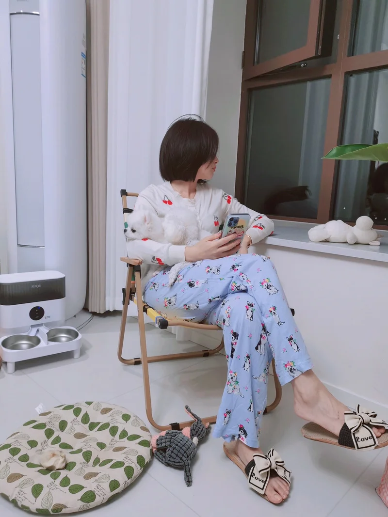 已婚女人梦到钱丢了-已婚女人梦见丢失钱财