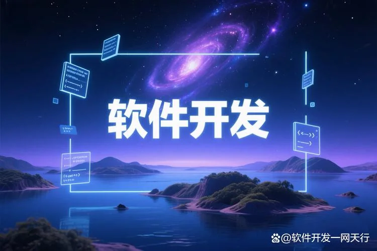 哪里能学软件开发-哪里能学软件开发