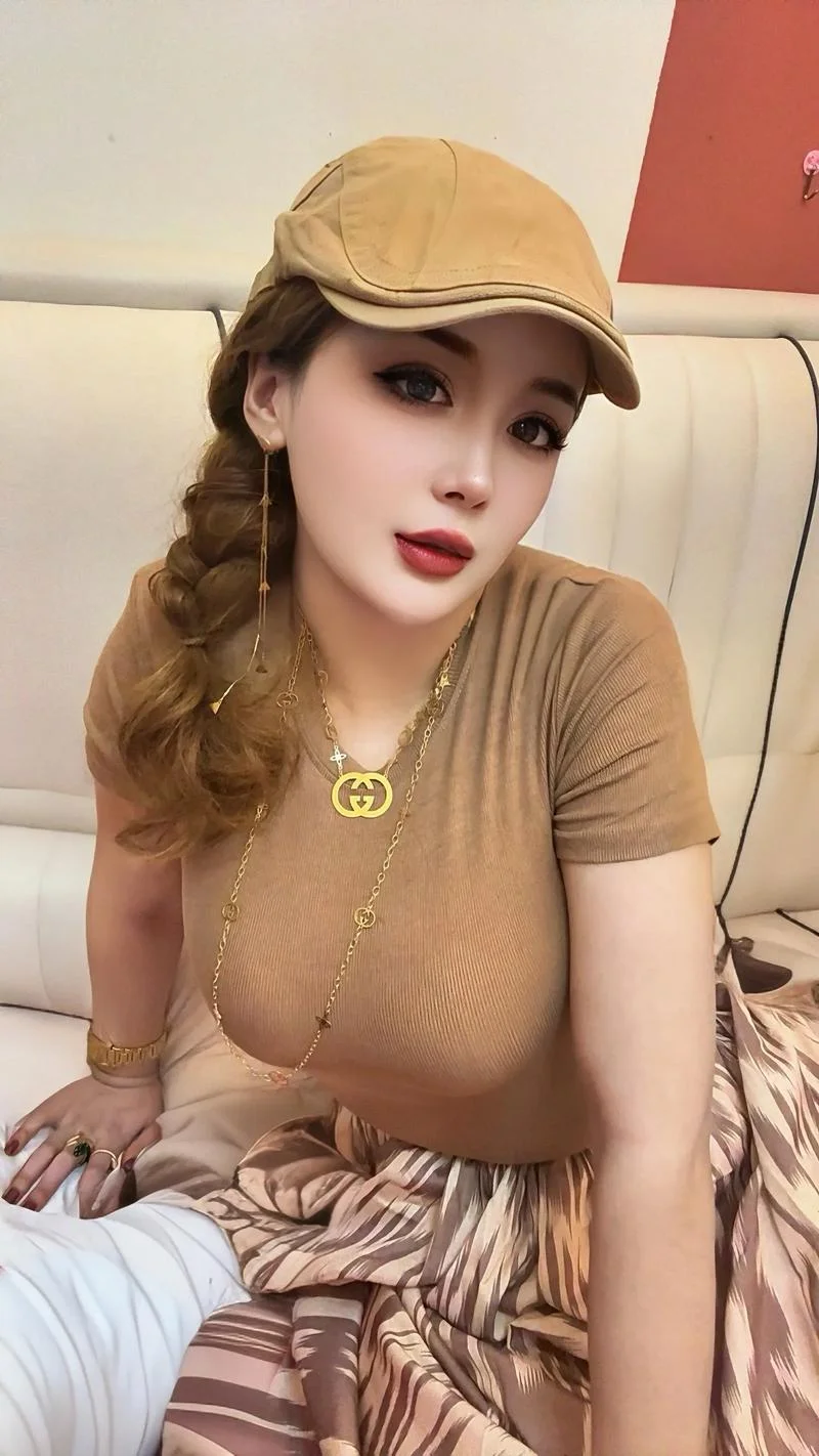 爆乳音头出处_2
