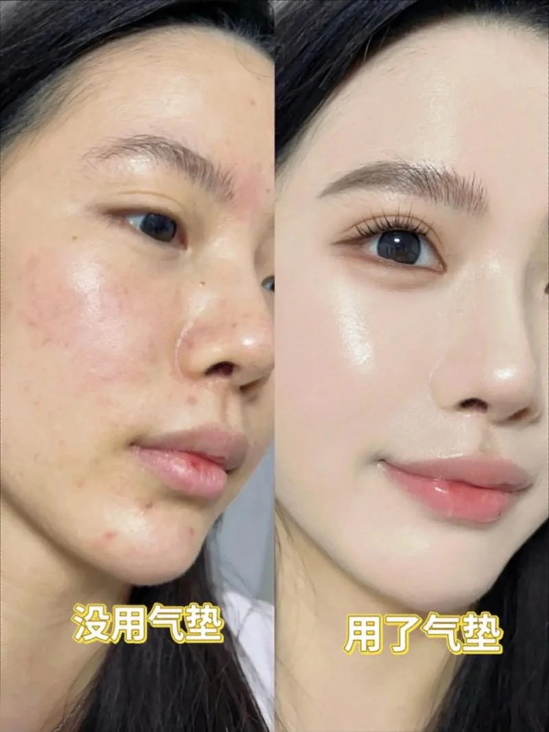 哪个孕妇化妆品品牌好_1