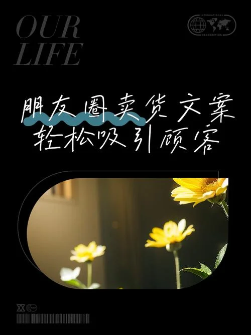 开始卖货文案_1