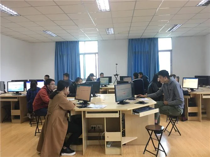 导游证报考考试内容_1