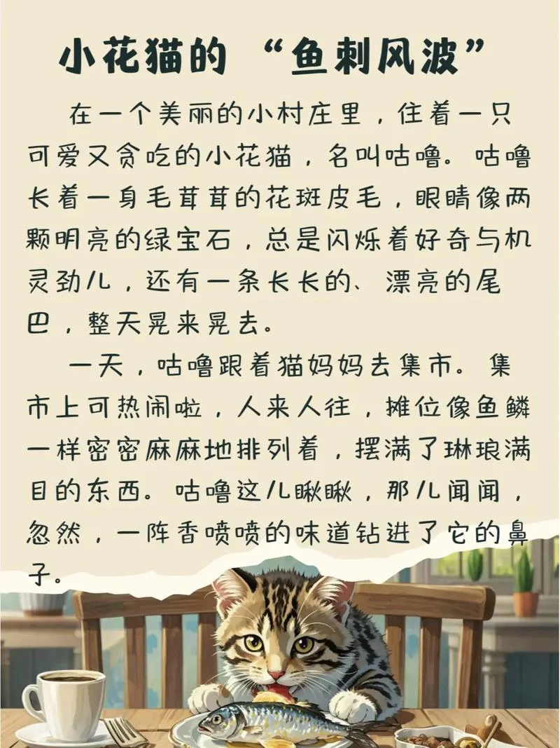 儿童寓言小故事大道理-儿童寓言故事藏大道理