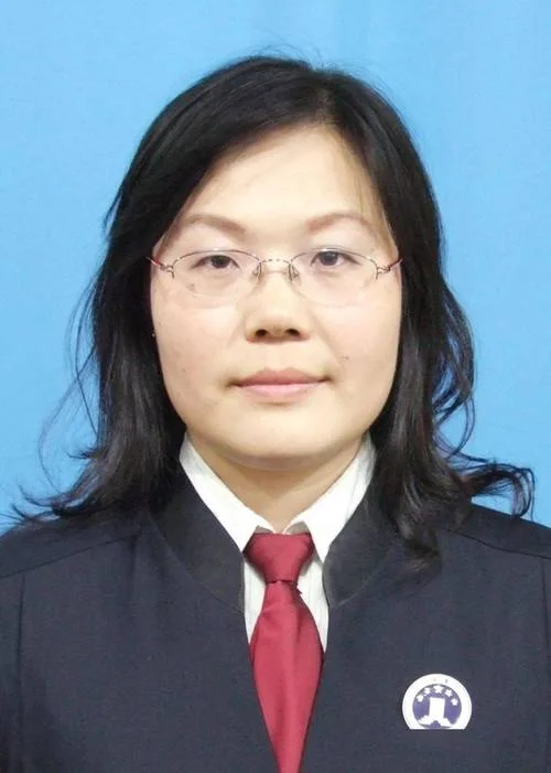 首席法务师证报名流程_1