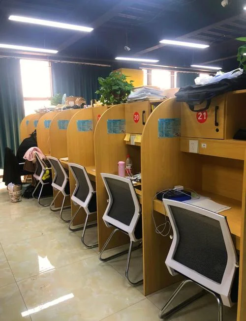 郑州考研寄宿-郑州考研全日制