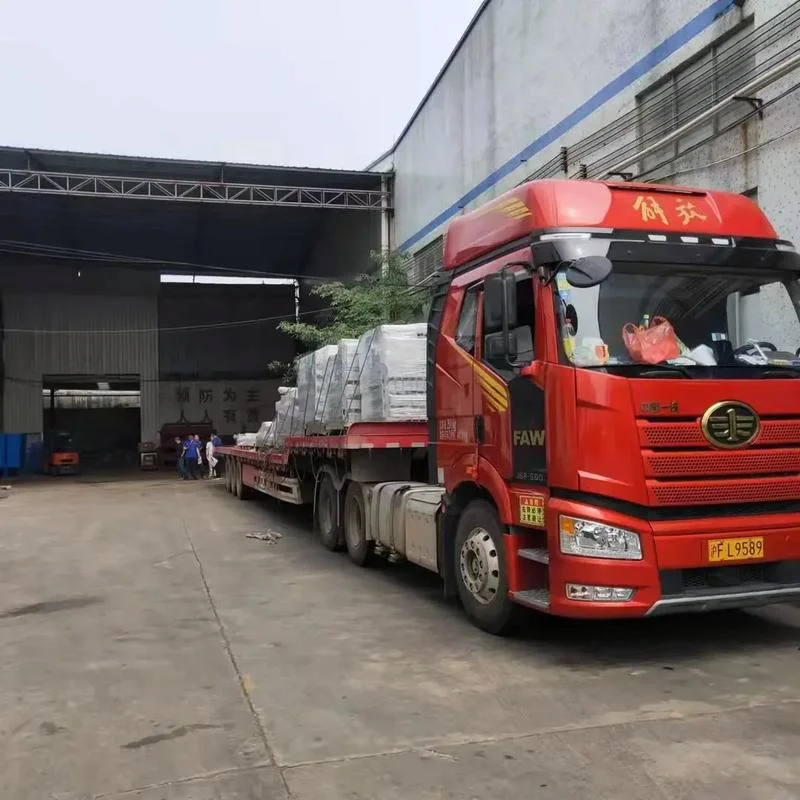 桂林服务好的货运公司_1