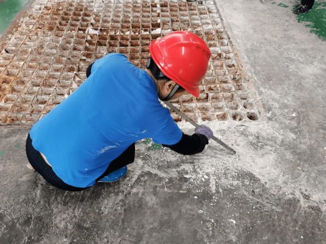 建造师挂靠清理_2