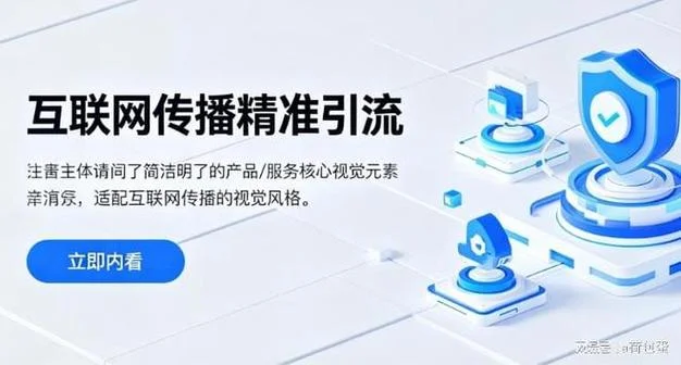 互联网药品交易服务资格证书查询-互联网药品交易服务查询