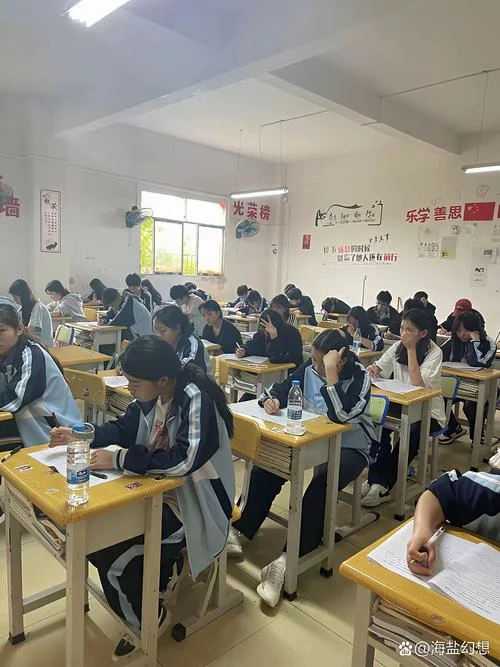 东莞东华中学复读班-东莞东华中学复读班