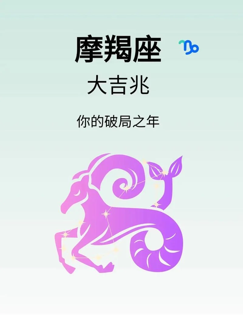 星座测试今日运势-今日星座运势测试