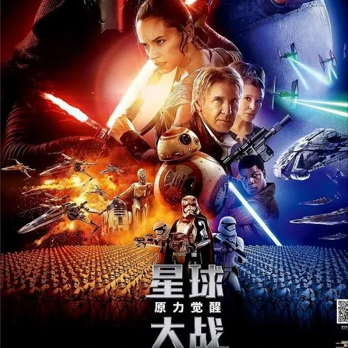 世界历史的电影_1