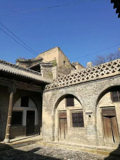 石家庄走深州有多少公里_1