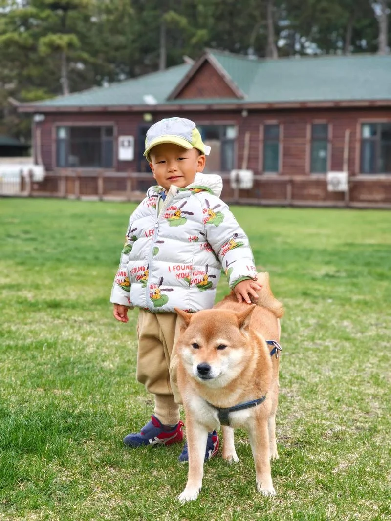 老小孩和小小孩感悟_2