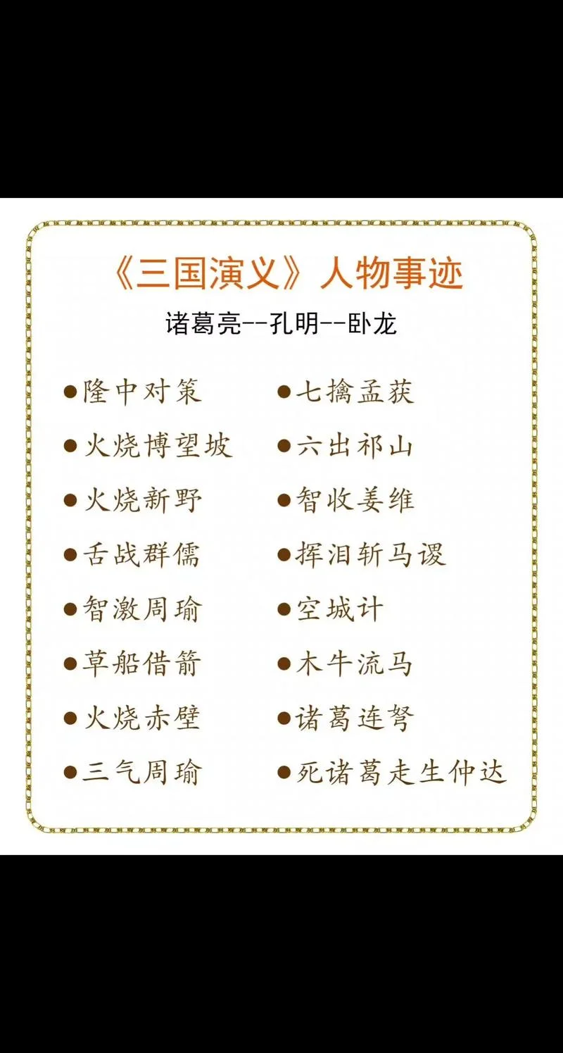 三国演义出自_2