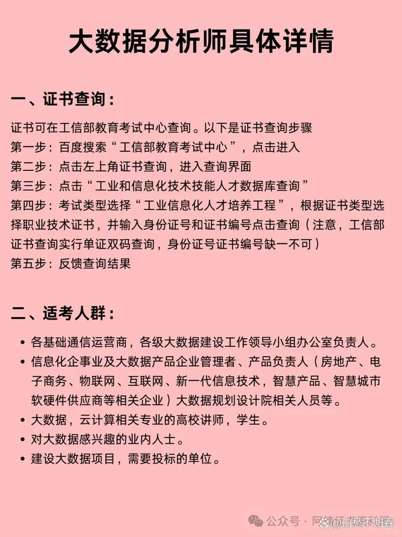 数据分析师报考_2
