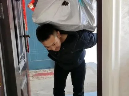 史上最富搬运工-史上最富搬运工