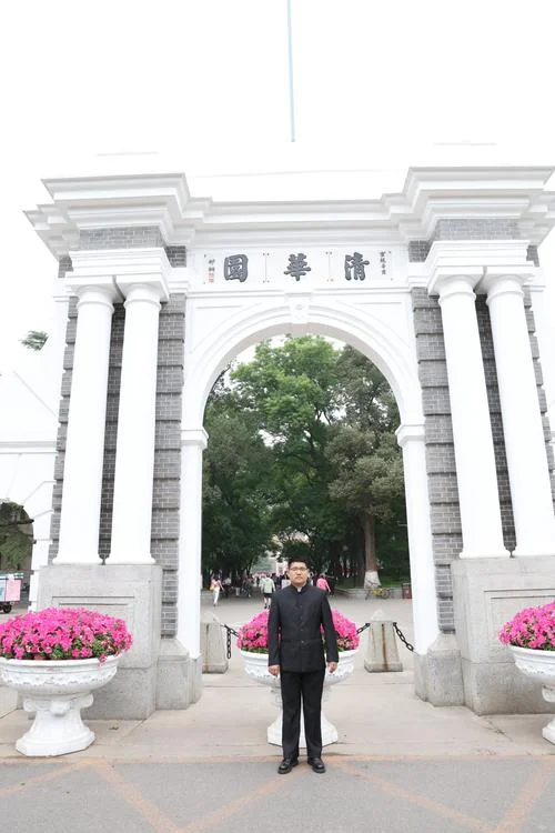 清华大学设计考研_1