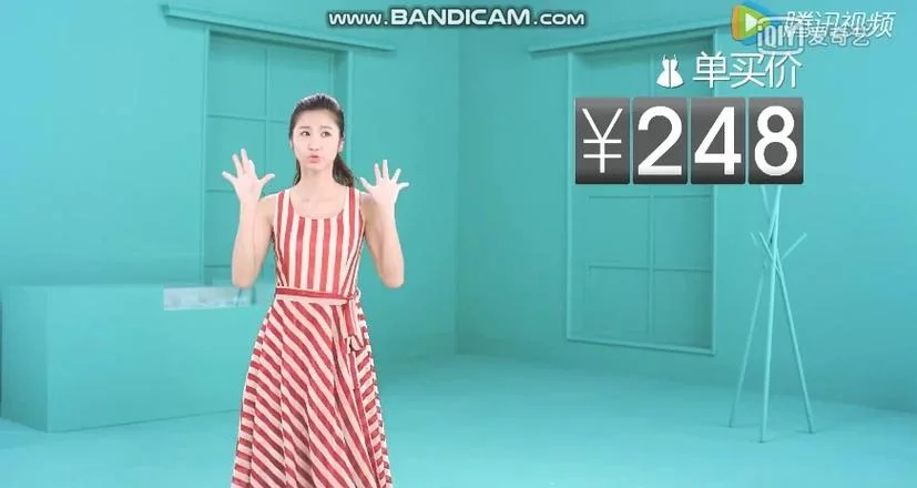 在拼多多cpc广告叫什么_1