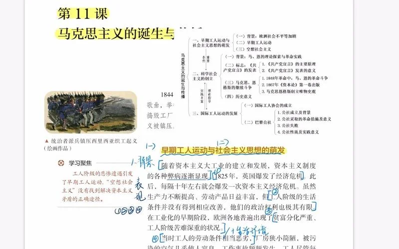 世界历史第11集-世界历史第11集