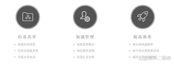 中建二局全程_1