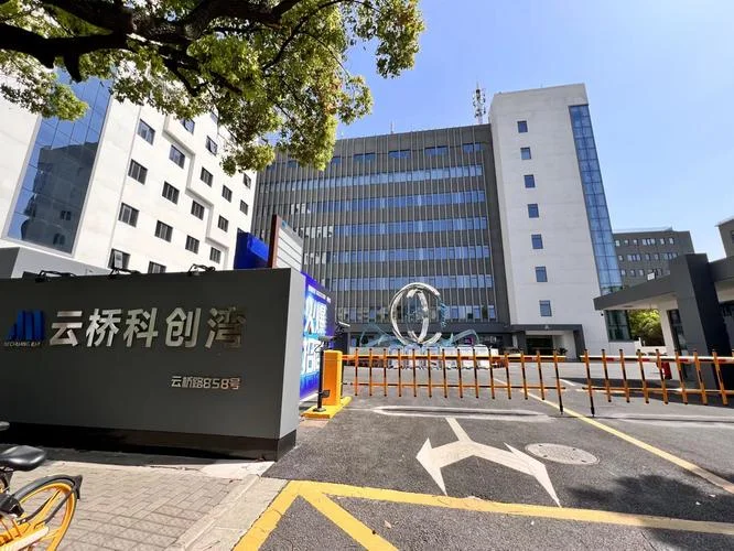 上海好的网络推广公司-上海优质网络推广